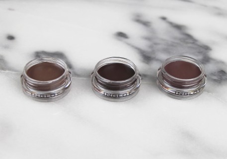 inglot-amc-brow-liner-gel