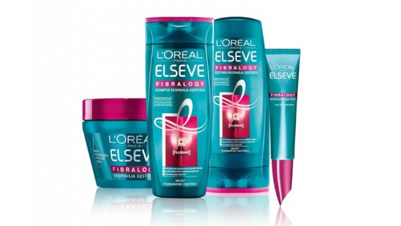 loreal-elseve_fibralogy