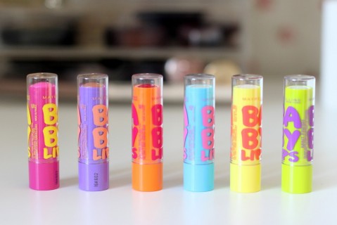 maybelline-baby-lip