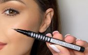 brow pen for sparse brows
