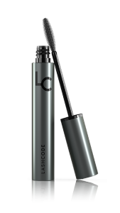  Lashcode lengthening and thickening mascara 