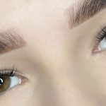 eyelash extension kit at home - the best kits