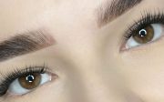 eyelash extension kit at home - the best kits