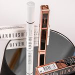 mascara base nanolash