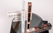 mascara base nanolash